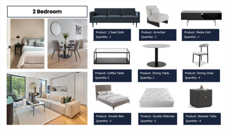 Screenshot 2025-12-23 at 09.25.21.png