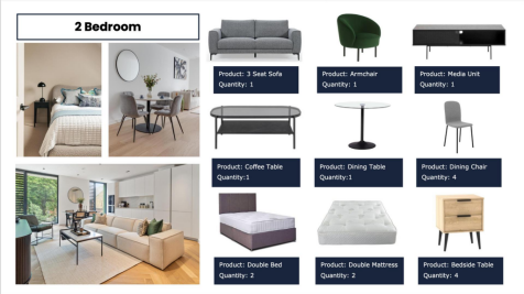 Screenshot 2025-12-23 at 11.14.03.png