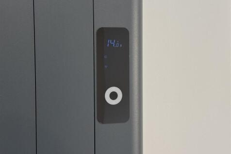 Wall heater control.jpeg