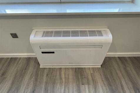 Air conditioning unit.jpeg