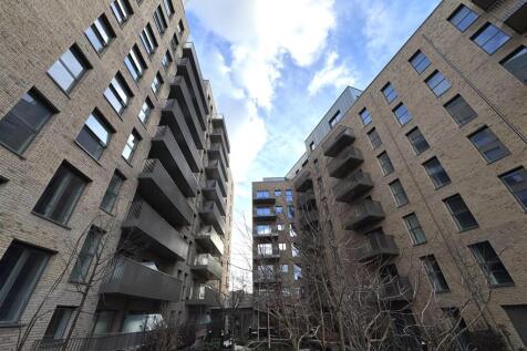 Courtyard pic 10.jpeg