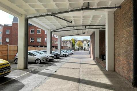 Car park.jpg