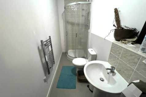Ensuite.png