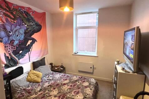 Bedroom.jpeg