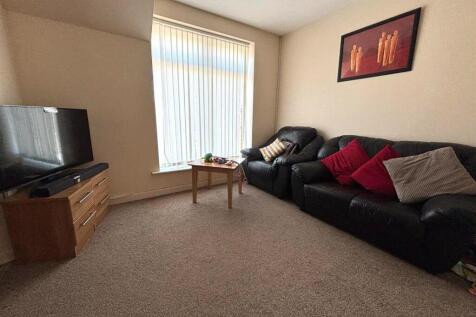 Living room.jpeg