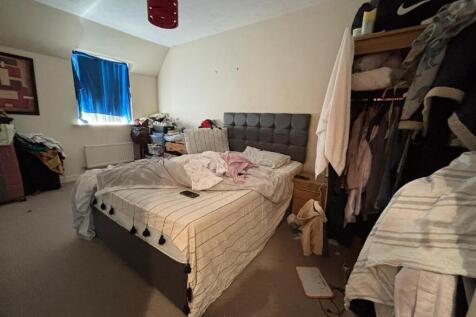 Bedroom.jpeg
