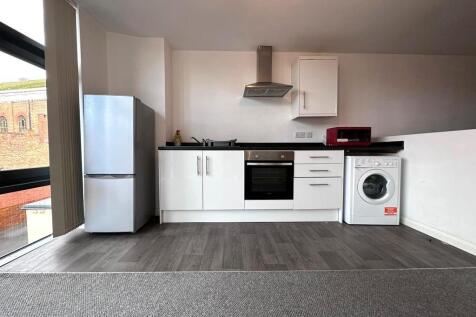 Kitchen.jpg