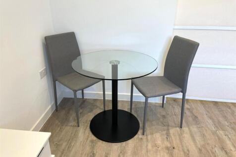DiningArea.jpg
