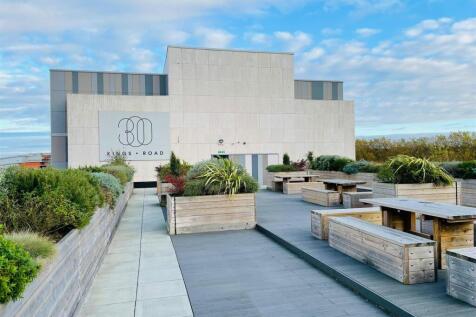 Skyterrace.jpg