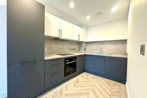 Kitchen.jpeg