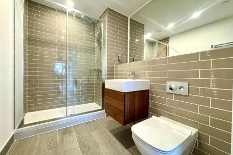 Bathroom.jpeg