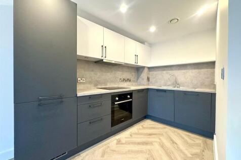 Kitchen.jpeg