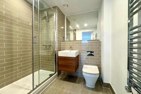 Bathroom.jpeg