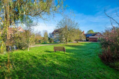 Property Image 21