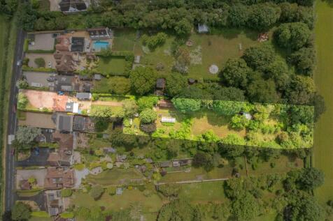 DJI_20250603120823_0264_D-Edit.jpg