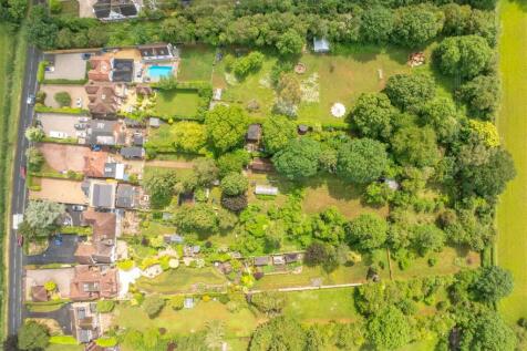 DJI_20250603120823_0264_D.jpg