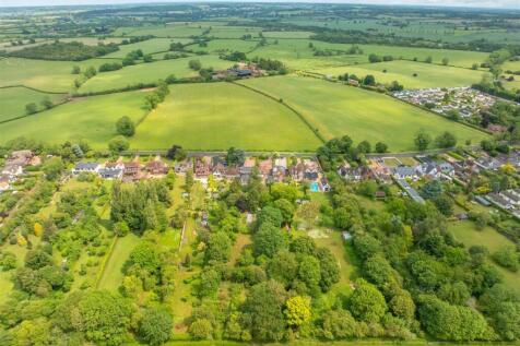 DJI_20250603120919_0267_D-Edit.jpg