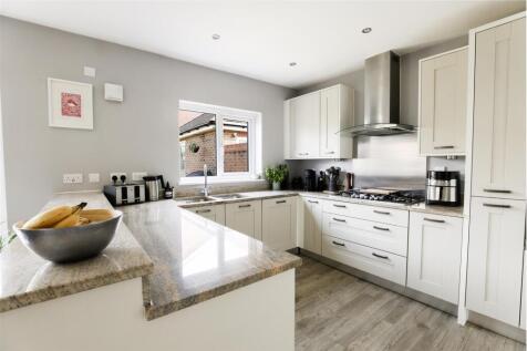 22 Wakefield Way - Exports (4 of 36).JPG