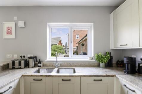 22 Wakefield Way - Exports (17 of 36).JPG