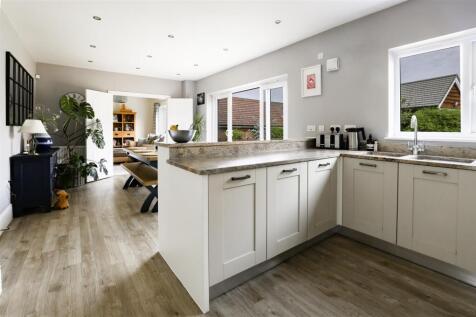 22 Wakefield Way - Exports (5 of 36).JPG