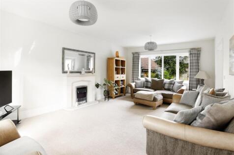 22 Wakefield Way - Exports (1 of 36).JPG