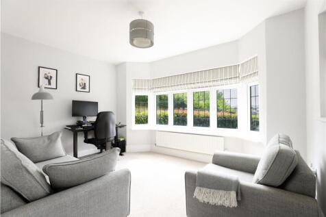22 Wakefield Way - Exports (7 of 36).JPG