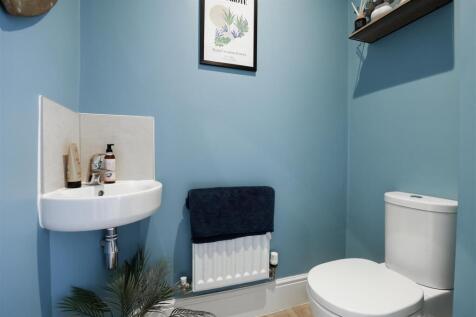 22 Wakefield Way - Exports (6 of 36).JPG