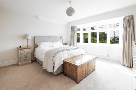 22 Wakefield Way - Exports (13 of 36).JPG