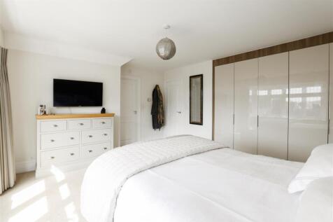 22 Wakefield Way - Exports (14 of 36).JPG