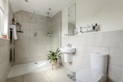 22 Wakefield Way - Exports (26 of 36).JPG