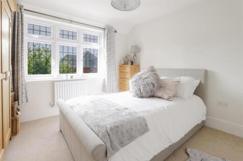 22 Wakefield Way - Exports (10 of 36).JPG
