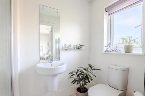 22 Wakefield Way - Exports (15 of 36).JPG