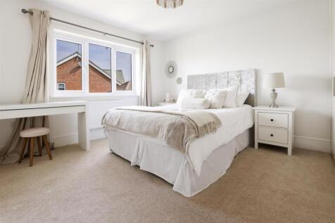 22 Wakefield Way - Exports (12 of 36).JPG