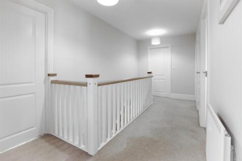 22 Wakefield Way - Exports (16 of 36).JPG