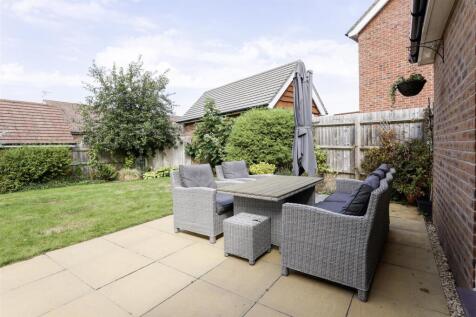 22 Wakefield Way - Exports (20 of 36).JPG