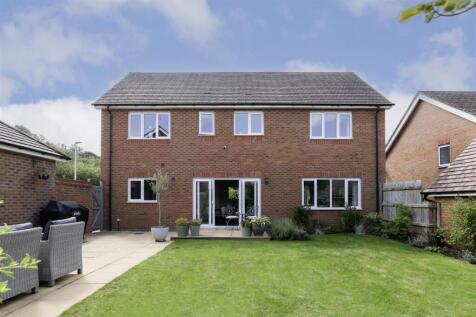 22 Wakefield Way - Exports (22 of 36).JPG