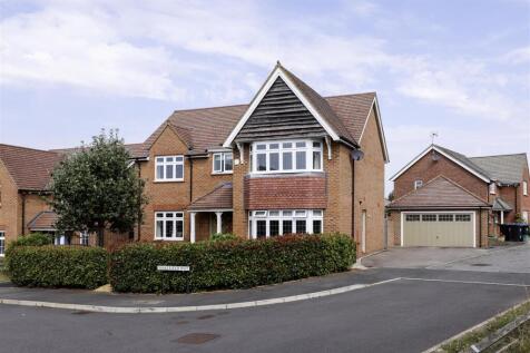 22 Wakefield Way - Exports (28 of 36).JPG