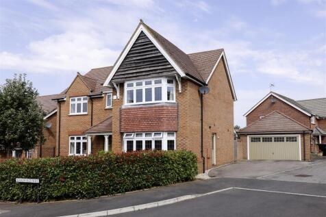 22 Wakefield Way - Exports (29 of 36).JPG