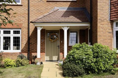 22 Wakefield Way - Exports (31 of 36).JPG