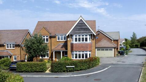 22 Wakefield Way - Exports (33 of 36).JPG