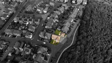 22 Wakefield Way - Exports (35 of 36).JPG