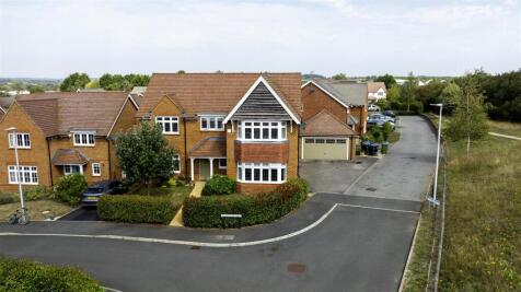 22 Wakefield Way - Exports (36 of 36).JPG