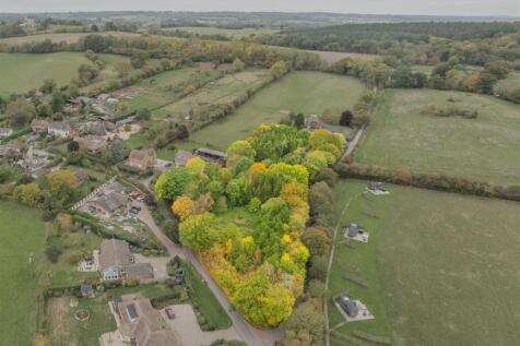 DJI_20251009135026_0149_D-Edit.jpg