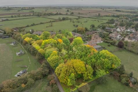 DJI_20251009135143_0152_D-Edit.jpg