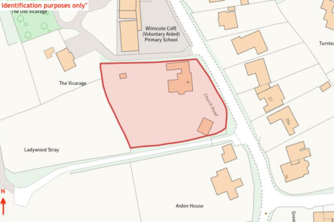 Screenshot 2025-04-29 at 10.04.03.png