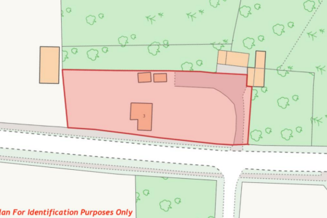 Screenshot 2025-11-27 at 09.34.31.png