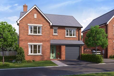 primary property image