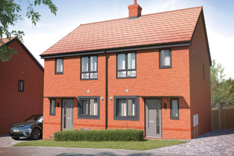 primary property image