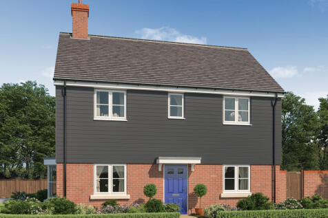 primary property image