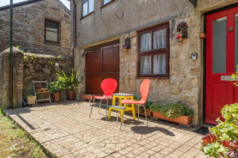 Property Image 16